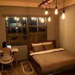 The Shack - Near Ben Thanh Market